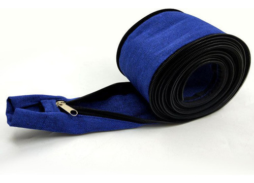 Cubierta De Tela Para La Antorcha De Soldadura De 8m