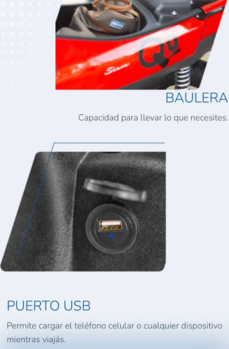 Siam Qu Base Frenos Cbs Patentada $1.618.000 O 12de$218.000