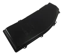 Comprar Tampa Do Duto Secagem Lava E Seca LG Wd12596 Wd1252 Wd1014