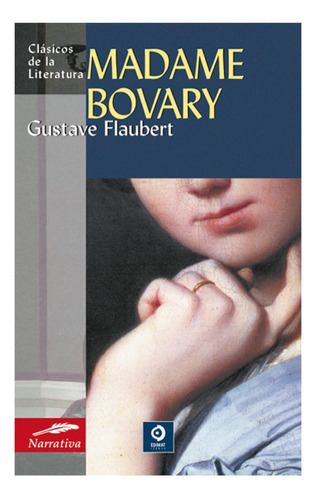 Madame Bovary