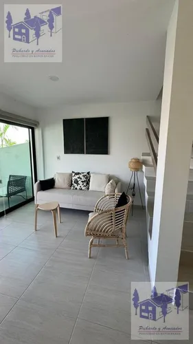 Venta De Casa En Xochitepec Morelos.