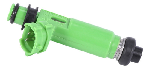 Inyectores De Combustible 195500-3170 1955003170 Md332733, 1