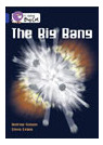 Big Bang,the - Band 16 - Big Cat Kel Ediciones 