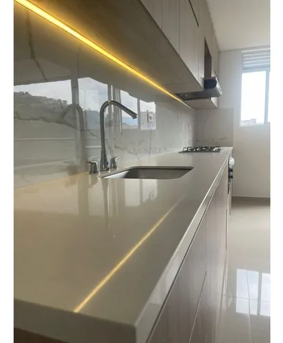 Apartamento En Venta En Guayabal
