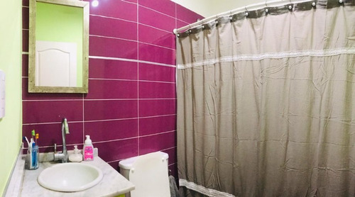 Imagen 4 de 6 de Casa Ph En Venta En Ituzaingo Norte