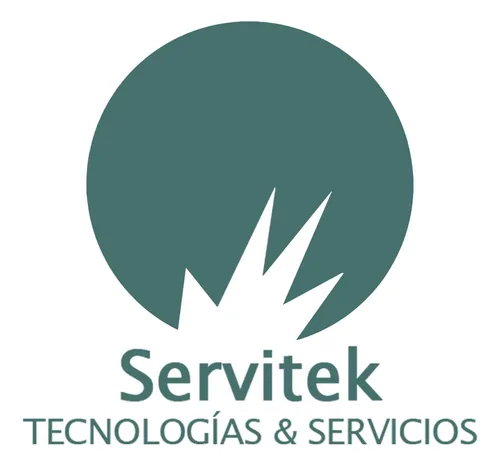 Caldera Peisa Doble Servicio Prima Tec 24 Con Kit Conexiones