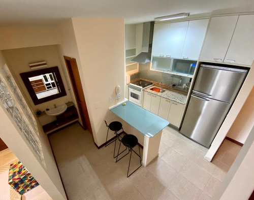 Imagem 6 de 28 de Apartamento Com 2 Dormitórios Para Alugar, 85 M² Por R$ 3.800,00 - Jardim Aquarius - São José Dos Campos/sp - Ap0136