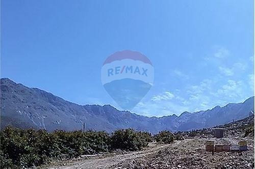 Imagen 19 de 22 de Vende Monte Patria Iv Región Colliguay