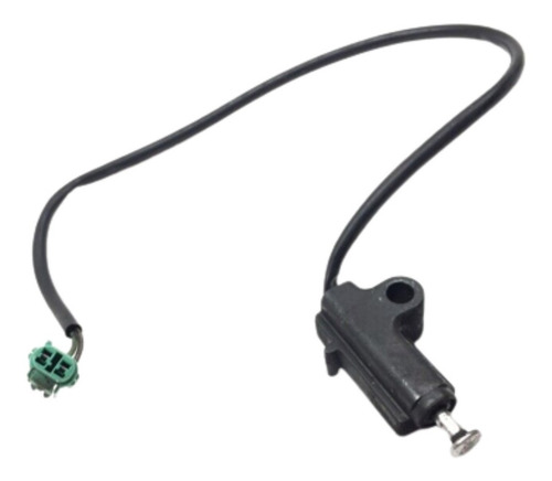 Imagen 2 de 2 de Sensor Freno Trasero Suzuki Dl1000