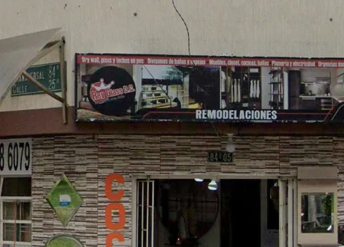 Arriendo Local En Modelia