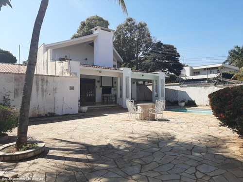 Imagem 12 de 14 de Casa Para Venda Em Presidente Prudente, Jd.paulista, 7 Dormitórios, 5 Suítes, 9 Banheiros, 10 Vagas - 03061.001_1-1523643