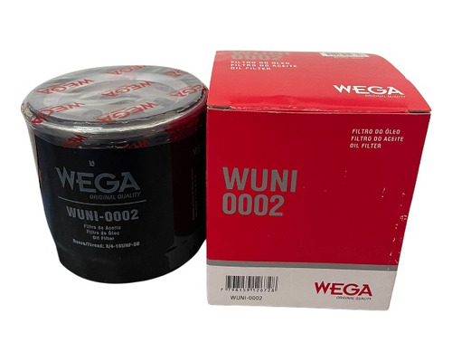 Kit Óleo Filtro 5w40 502/504 Gol Voyage Fox Spacefox Saveiro