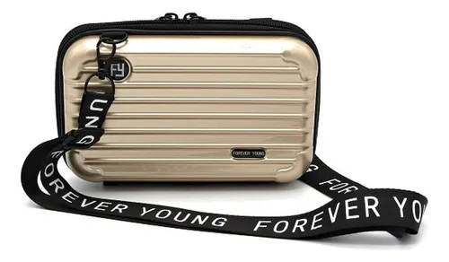 Forever young mini bag deals