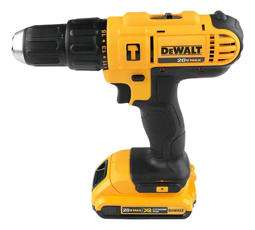 Dck299d2 dewalt hotsell