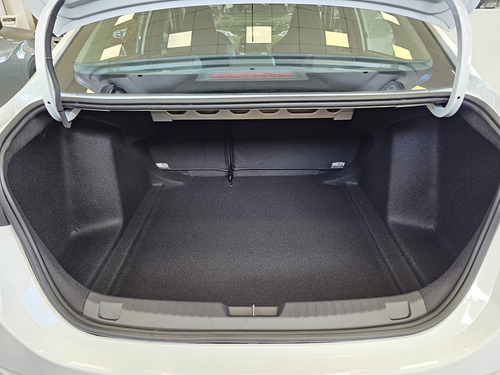 Chevrolet Onix Plus 1.0 Turbo Premier At