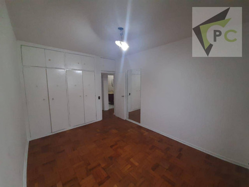 Imagem 12 de 26 de Apartamento Com 2 Dormitórios À Venda, 64 M² Por R$ 296.800,00 - Limão - São Paulo/sp - Ap0400