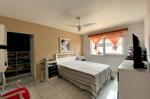 Imagem 28 de 30 de Casa À Venda Em Xangri-lá - Ca01344 - 69353724