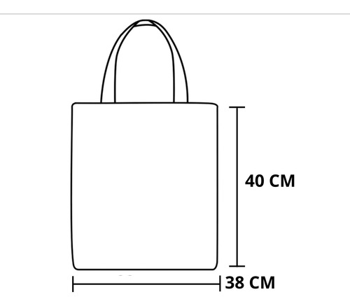 Bolsa De Manta Snoopy Gorro Dibujo Animado | Bolso De Mano Beige Lisa