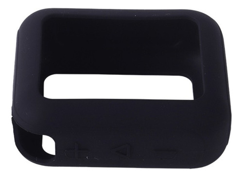 Para Speaker Protective Case Player Cases Para Jbl Go4 /