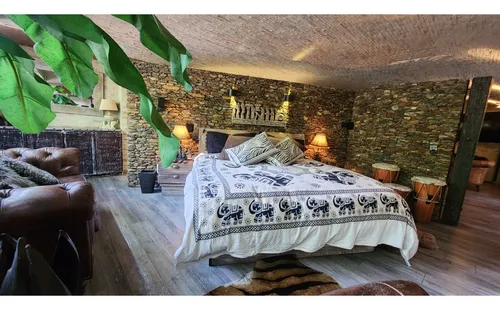 Venta Apartaestudio En Castropol - Loma Del Encierro- El Poblado
