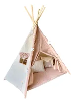 Comprar Tipi Indio Carpa India Carpa Infantil Carpa Pijamada Tussor
