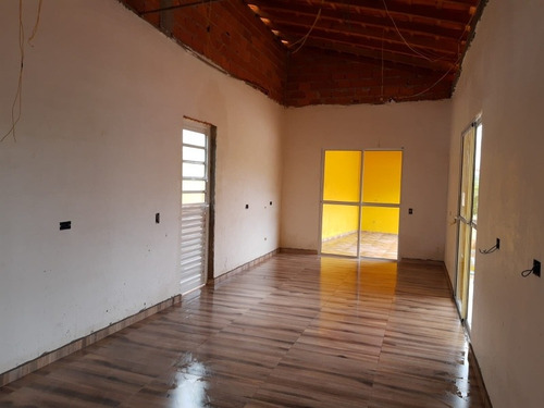 Imagem 12 de 30 de Oportunidade Chacara Ibiuna Casa,piscina Estudo Parcelamento