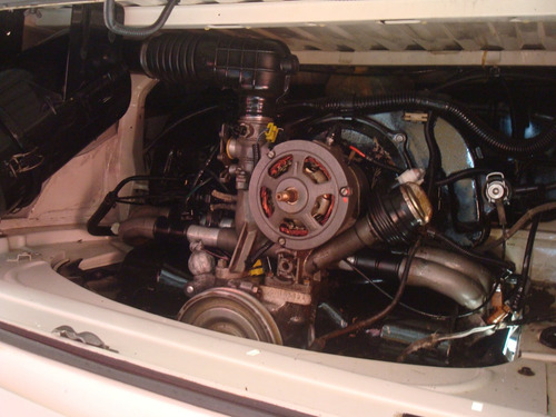 Kombi,camionete,pick-up,vans,fusca,veraneio,c10,d10,c20,f100