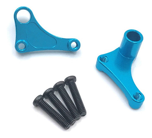 K0for 1/12 12423 12427 12428 12429 Rc Modelo U-fs