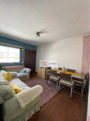 Imagem 4 de 22 de Apartamento Com Preço De Oportunidade! - Ap8090
