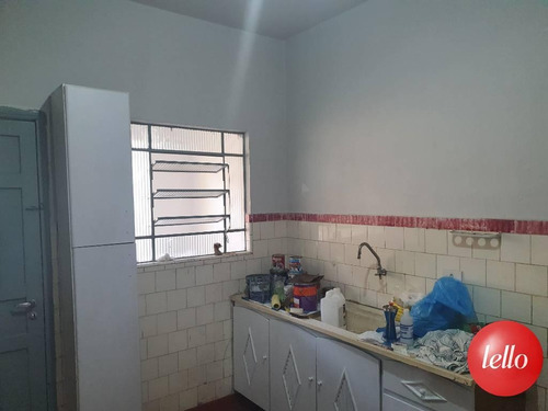 Imagem 15 de 24 de Casa - Ref: 228826