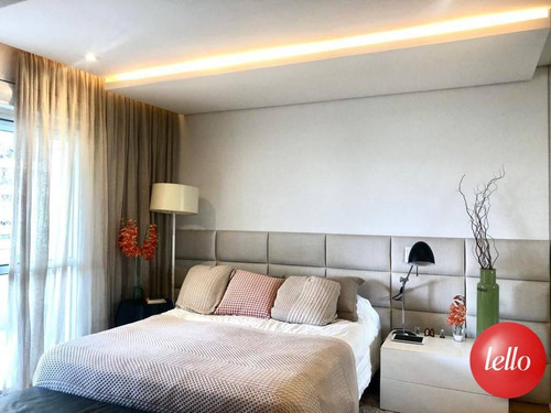 Imagem 15 de 30 de Apartamento - Ref: 238941