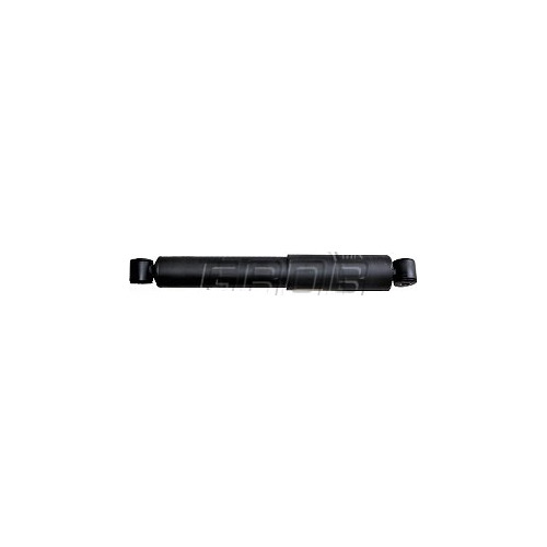 Amortiguador Del. F-650 00-01-02-03-04-05-06-07-08-09 Gas