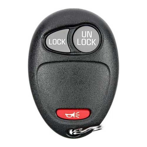 Control Colorado Hummer H3 Canyon Venture 2004 2012 Seguros