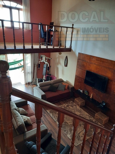 Imagem 6 de 18 de Casa - Cl7886 - 32299126