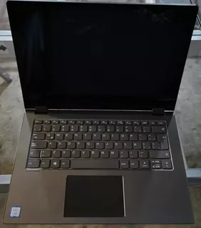 Lenovo Yoga 530 14[kb Doble Función Laptop/tablet