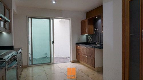 Venta Casa Claustros De Las Misiones Ii Centro Sur. 6