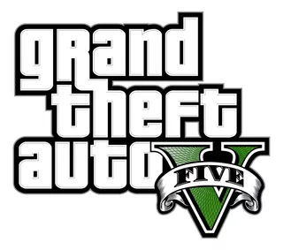 Grand Theft Auto V Premiun Online Edition Pc Digital
