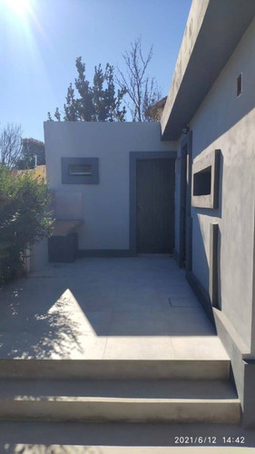 Imagen 19 de 30 de Oportunidad En Casas
