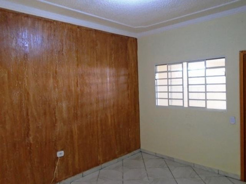 Imagem 5 de 15 de Casa Para Venda Em Araras, Jardim Alto Da Colina, 2 Dormitórios, 1 Suíte, 1 Banheiro, 2 Vagas - V-063_2-506883