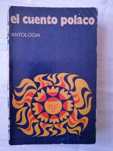 El Cuento Polaco Antología Autores Varios 