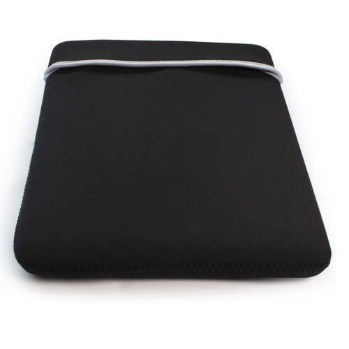 Negro Para Apple 13 Pulgadas Macbook Pro Notebook Laptop Man