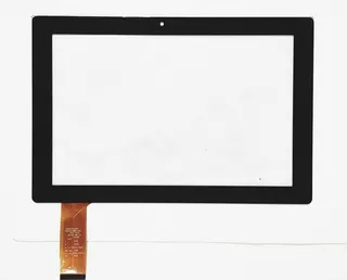 Táctil Touch Tablet Archos Hc253168f-pg Fpc V1.0