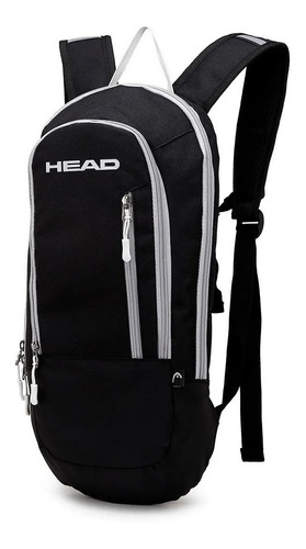 Mochila Running Trekking Deportes Head Resiste Antidesgarre