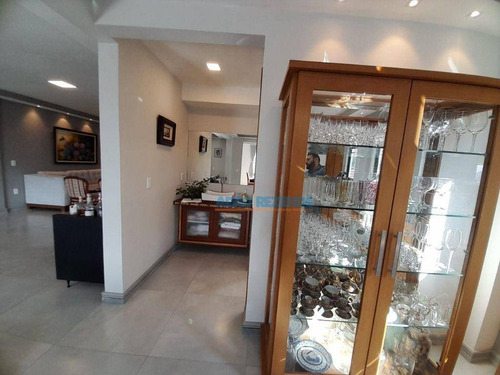 Imagem 8 de 30 de Casa Com 3 Dormitórios À Venda, 380 M² Por R$ 1.800.000,00 - Alto - Teresópolis/rj - Ca0969