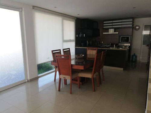 Imagen 10 de 24 de Casa En Venta En Juan C Bonilla Sobre Bulevard A Huejotzingo. Frac.el Capulin