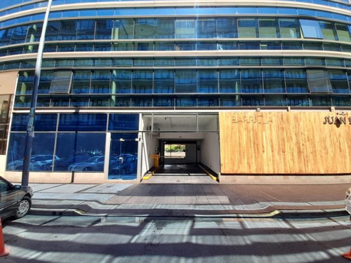 Imagen 2 de 15 de Alquiler | Olga Cosettini 1545, Puerto Madero | 349,6 M²