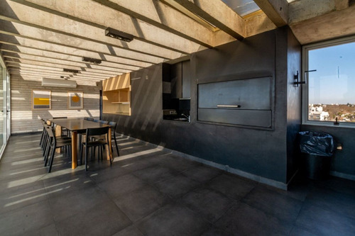 Depto Venta 3 Amb Olivos Puerto 112m2 - 2 Cocheras