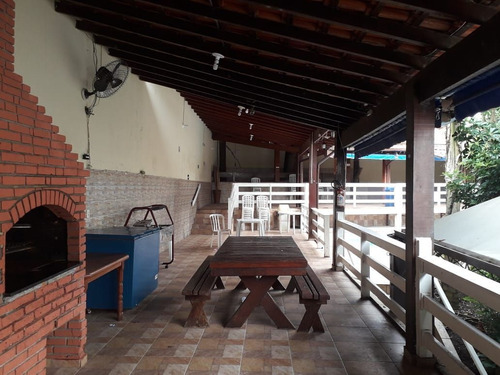 Imagem 4 de 15 de Área Rural - Chácara - 1218