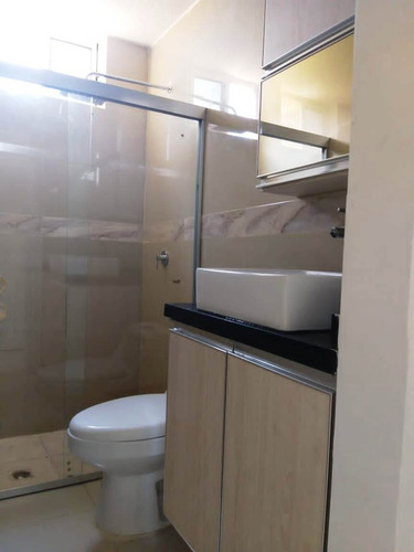 En Venta Apartamento A Estrenar Conjunto Residencial Costarena Suite