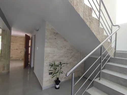 Casa En Prebo Ii C-10704